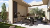 Acheter Maison Murcia r�gion MURCIA