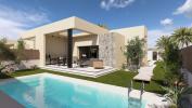 Annonce Vente Maison Murcia