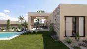 Vente Maison Murcia 30001