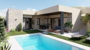 Annonce Vente Maison Murcia