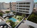 Vente Appartement Guardamar-del-segura 03140