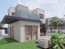 Vente Maison Murcia 30001