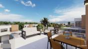 Acheter Maison 112 m2 Murcia