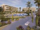 Vente Appartement Torrevieja 03180