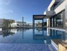 Acheter Maison Finestrat r�gion ALICANTE