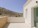 Acheter Maison Algorfa r�gion ALICANTE