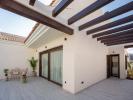 Acheter Maison Algorfa r�gion ALICANTE