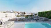 Acheter Appartement Benijofar r�gion ALICANTE