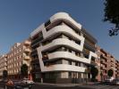 Vente Appartement Torrevieja 03180
