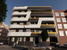 Annonce Vente Appartement Torrevieja