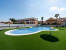 Acheter Maison Santa-pola r�gion ALICANTE