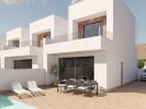 Annonce Vente Maison San-pedro-del-pinatar