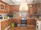 Acheter Maison Iznajar r�gion CORDOBA