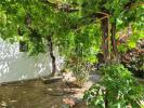 Acheter Maison Iznajar r�gion CORDOBA