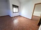 Acheter Appartement Alcaucin r�gion MALAGA