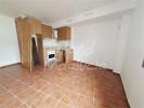 Vente Appartement Alcaucin 29711