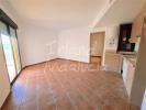Acheter Appartement 59 m2 Alcaucin