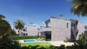 Vente Maison Calpe 03710