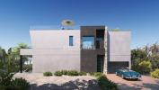 Acheter Maison 234 m2 Calpe