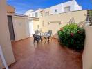 Acheter Maison 105 m2 Puerto-de-mazarron