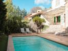 Annonce Vente Appartement Soller