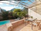 Acheter Appartement Soller r�gion ISLAS-BALEARES
