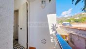 Vente Appartement Estepona 29680