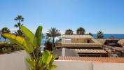 Acheter Appartement 168 m2 Estepona