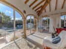 Vente Maison Javea 03730