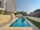 Vente Appartement Javea 03730