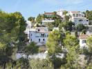 Acheter Maison Javea r�gion ALICANTE