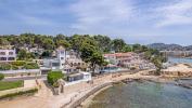 Annonce Vente Maison Moraira