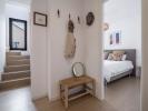 Acheter Appartement Javea r�gion ALICANTE