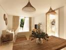 Acheter Maison Benissa r�gion ALICANTE