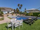 Vente Maison Calpe 03710