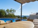 Acheter Maison Javea r�gion ALICANTE