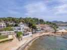 Vente Maison Moraira 03724