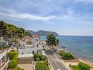 Acheter Maison Moraira r�gion ALICANTE