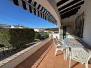 Acheter Maison Moraira r�gion ALICANTE