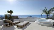 Acheter Maison Benitachell r�gion ALICANTE