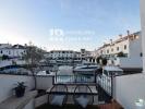 Annonce Vente Maison Empuriabrava