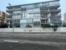 Annonce Vente Appartement Roses