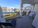 Vente Appartement Empuriabrava 17487