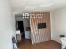 Acheter Appartement Empuriabrava r�gion GIRONA