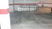 Vente Parking Palau-saverdera 17495