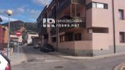 Acheter Parking 10 m2 Palau-saverdera