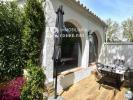 Annonce Vente Maison Empuriabrava