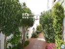 Acheter Maison Empuriabrava r�gion GIRONA