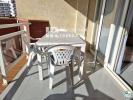 Vente Appartement Roses 17480