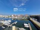 Vente Appartement Empuriabrava 17487